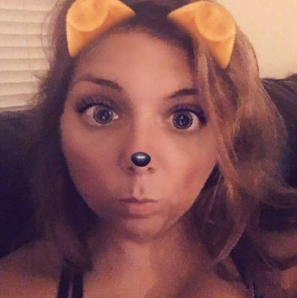 megansweet83